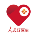 人民好醫生手機版