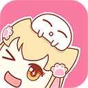 愛(ài)動(dòng)漫app最新版