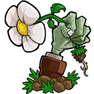 植物大戰僵尸破解版