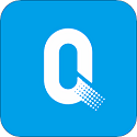 量見(jiàn)云課堂APP