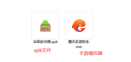 中研企學院電腦版截圖