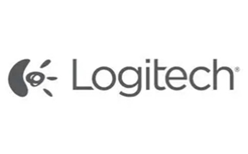 Logitech羅技全系列鼠標鍵盤SetPoint(在線版)官方驅動截圖