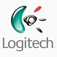 羅技Setpoint驅動(LogitechSetPoint)