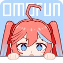 OmoFun(免費動漫)安卓版