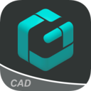 CAD看圖王APP專業版