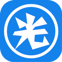 光環助手app安卓版