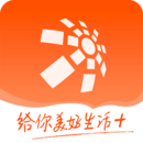 華數TV手機官方版