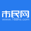 黃山市民網APP