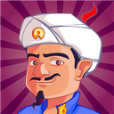 網絡天才app中文版 