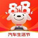 京東養車APP