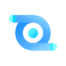 親愛(ài)的翻譯官APP