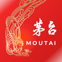 i茅臺(tái)APP