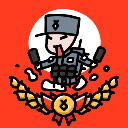 小士兵戰爭無限金幣版