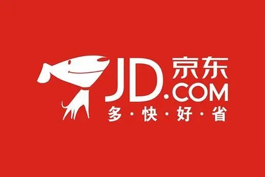 京東app下載安裝官網免費下載_下載京東購物app下載_京東購物app下載安裝