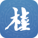 廣西政務APP