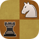 國際象棋單機版