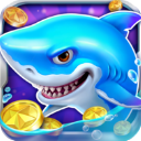 捕魚大作戰3d版安卓版