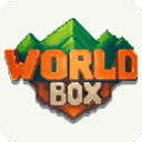 worldbox世界盒子上帝模擬器(內置修改器)
