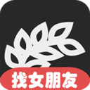 RedCrad高數計算器(改名:黑麥計算器)