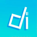 嘀嘀動(dòng)漫手機(jī)app