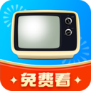 手機電視高清直播最新版