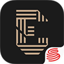 網易易球成名Club