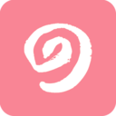 元氣壁紙app