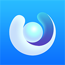 清瞳監控app官方版