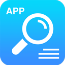 apk應用程序管理器app最新版