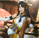 優美圖庫APP