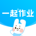 一起作業2023最新版