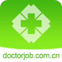 中國醫療人才網APP