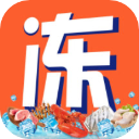 凍品會(huì)APP