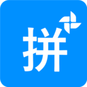 金山打字通安卓版(拼音打字練習)