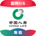 中國(guó)人壽壽險(xiǎn)APP下載安裝
