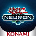 游戲王Neuron(計(jì)算模擬器)
