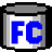 FastCopy Pro漢化專業版