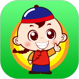 WeTool企業版
