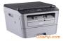 兄弟7080d打印機驅動