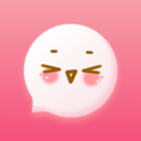 微信對(duì)話生成器電腦版