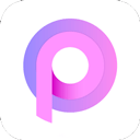 pp瀏覽器APP手機版