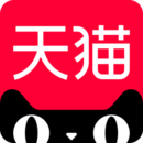 天貓優選APP官方版