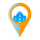 發現澳門APP