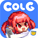 Colg玩家社區最新版