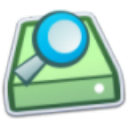 磁盤壞扇掃描器Macrorit Disk Scanner V6.6.8免費專業版