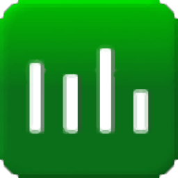 ProcessLasso中文版(CPU進程優化工具) V9.1綠色版