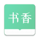 書(shū)香倉(cāng)庫(kù)免費(fèi)小說(shuō)閱讀器