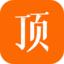 頂點小說app免費小說