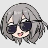 植物大戰僵尸星穹鐵道手機版