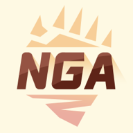 nga玩家社區app安卓版